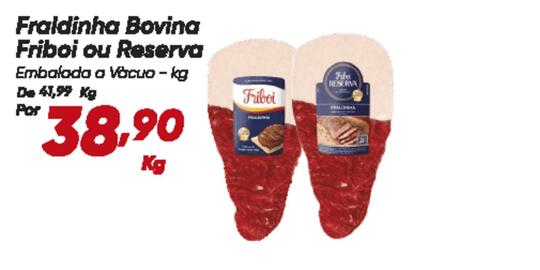 Tabloide Dia Página 38