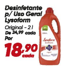 Tabloide Dia Página 39