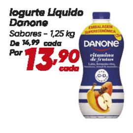 Tabloide Dia Página 4