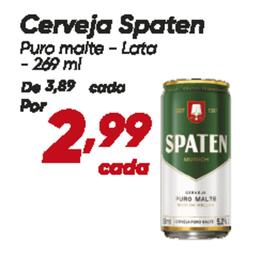 Tabloide Dia Página 41