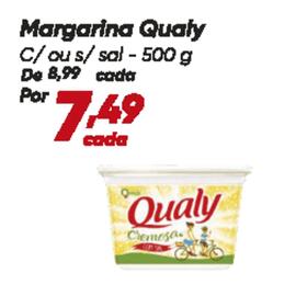 Tabloide Dia Página 42