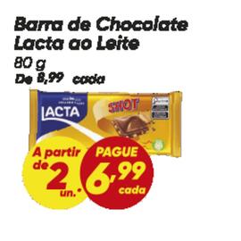 Tabloide Dia Página 44