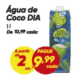 Tabloide Dia Página 45