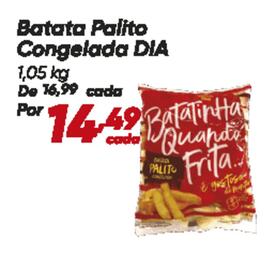 Tabloide Dia Página 46