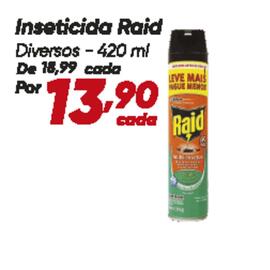 Tabloide Dia Página 47