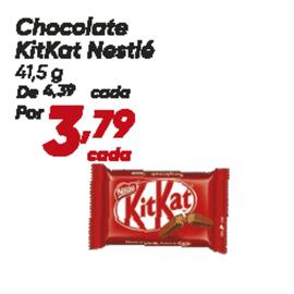 Tabloide Dia Página 48