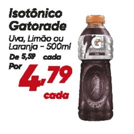 Tabloide Dia Página 49