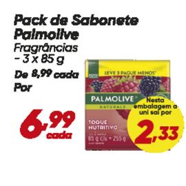 Tabloide Dia Página 5