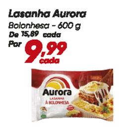 Tabloide Dia Página 50