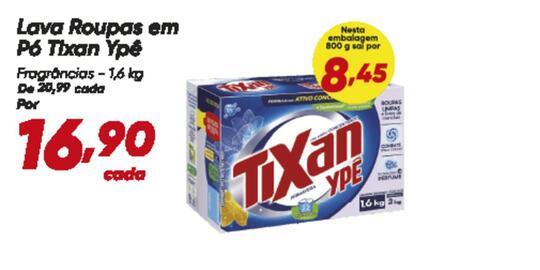 Tabloide Dia Página 51