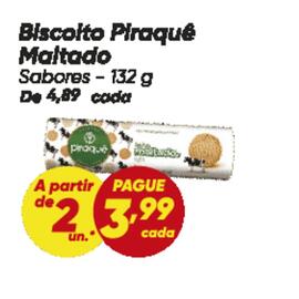 Tabloide Dia Página 52