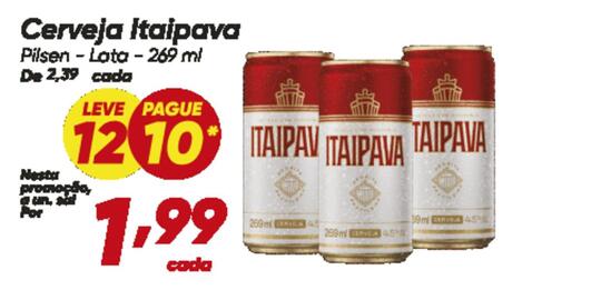 Tabloide Dia Página 53