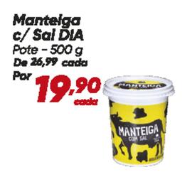 Tabloide Dia Página 54