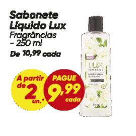 Tabloide Dia Página 55