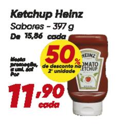 Tabloide Dia Página 56