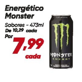 Tabloide Dia Página 57