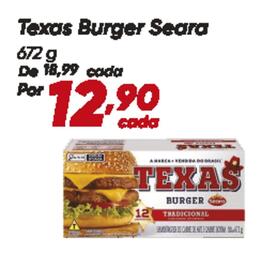 Tabloide Dia Página 58