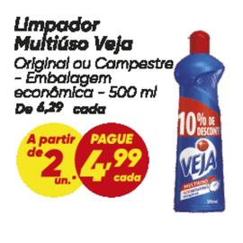 Tabloide Dia Página 59