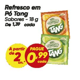 Tabloide Dia Página 60