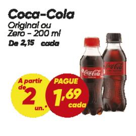 Tabloide Dia Página 61