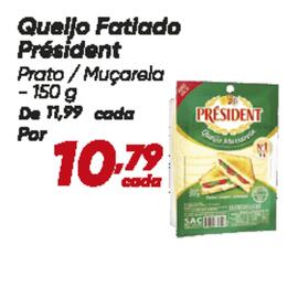 Tabloide Dia Página 62