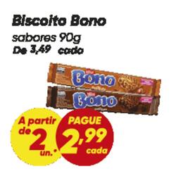 Tabloide Dia Página 63