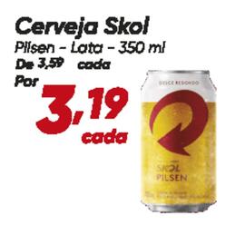 Tabloide Dia Página 64