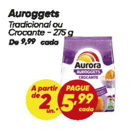 Tabloide Dia Página 65