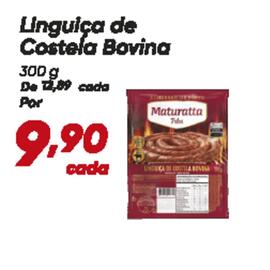 Tabloide Dia Página 68