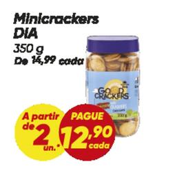 Tabloide Dia Página 69