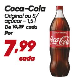 Tabloide Dia Página 70