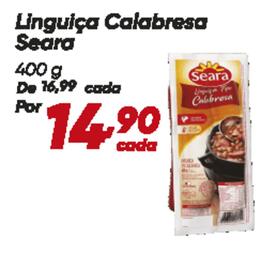 Tabloide Dia Página 71