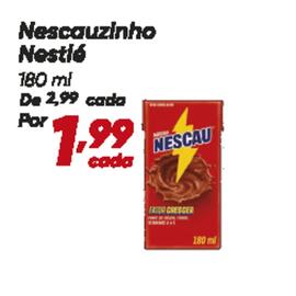 Tabloide Dia Página 72