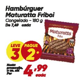 Tabloide Dia Página 73