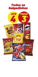 Tabloide Dia Página 74