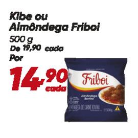 Tabloide Dia Página 75