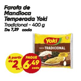 Tabloide Dia Página 76