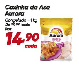 Tabloide Dia Página 77