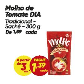 Tabloide Dia Página 78