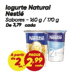 Tabloide Dia Página 79