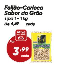 Tabloide Dia Página 8