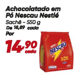 Tabloide Dia Página 80