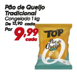 Tabloide Dia Página 81