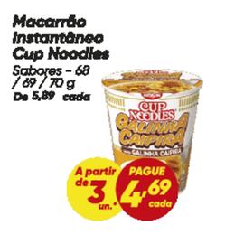 Tabloide Dia Página 82