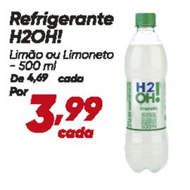 Tabloide Dia Página 9