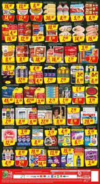 Encarte Rede Supermarket semana 1 Página 2