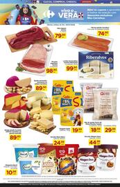 Folheto Carrefour Página 2