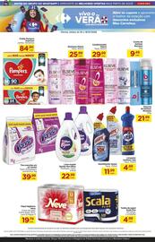 Folheto Carrefour Página 3