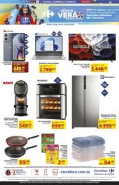 Folheto Carrefour Página 4