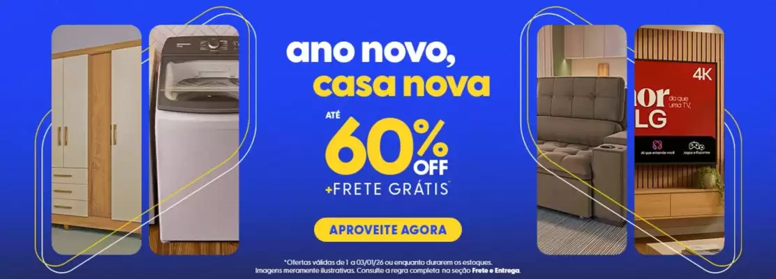 Folheto Schumann (válido até 3-01)